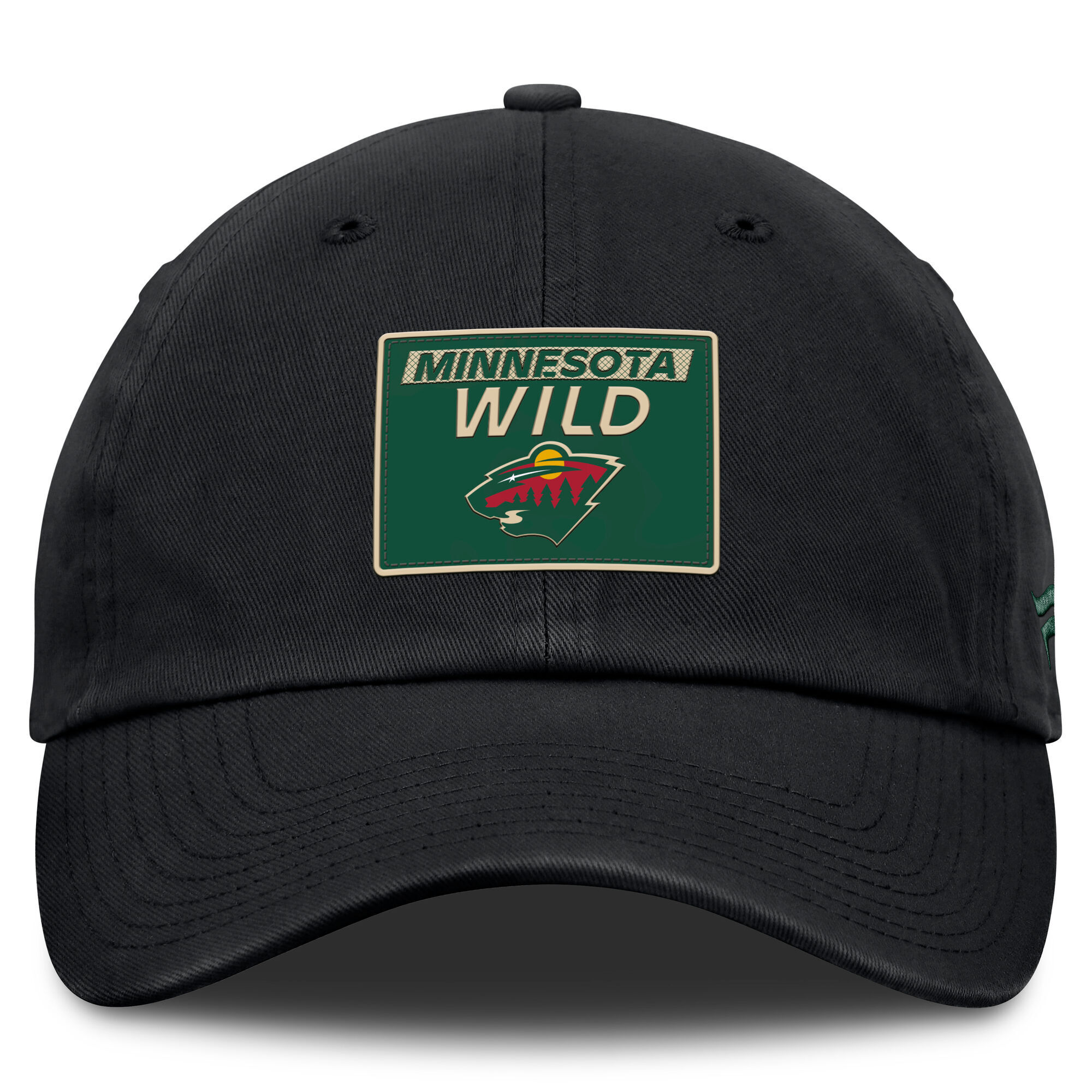 minnesota wild authentic pro rink prime unstructured adjustable cap – unisex – San Jose Sharks Jerseys and Headwear Collection