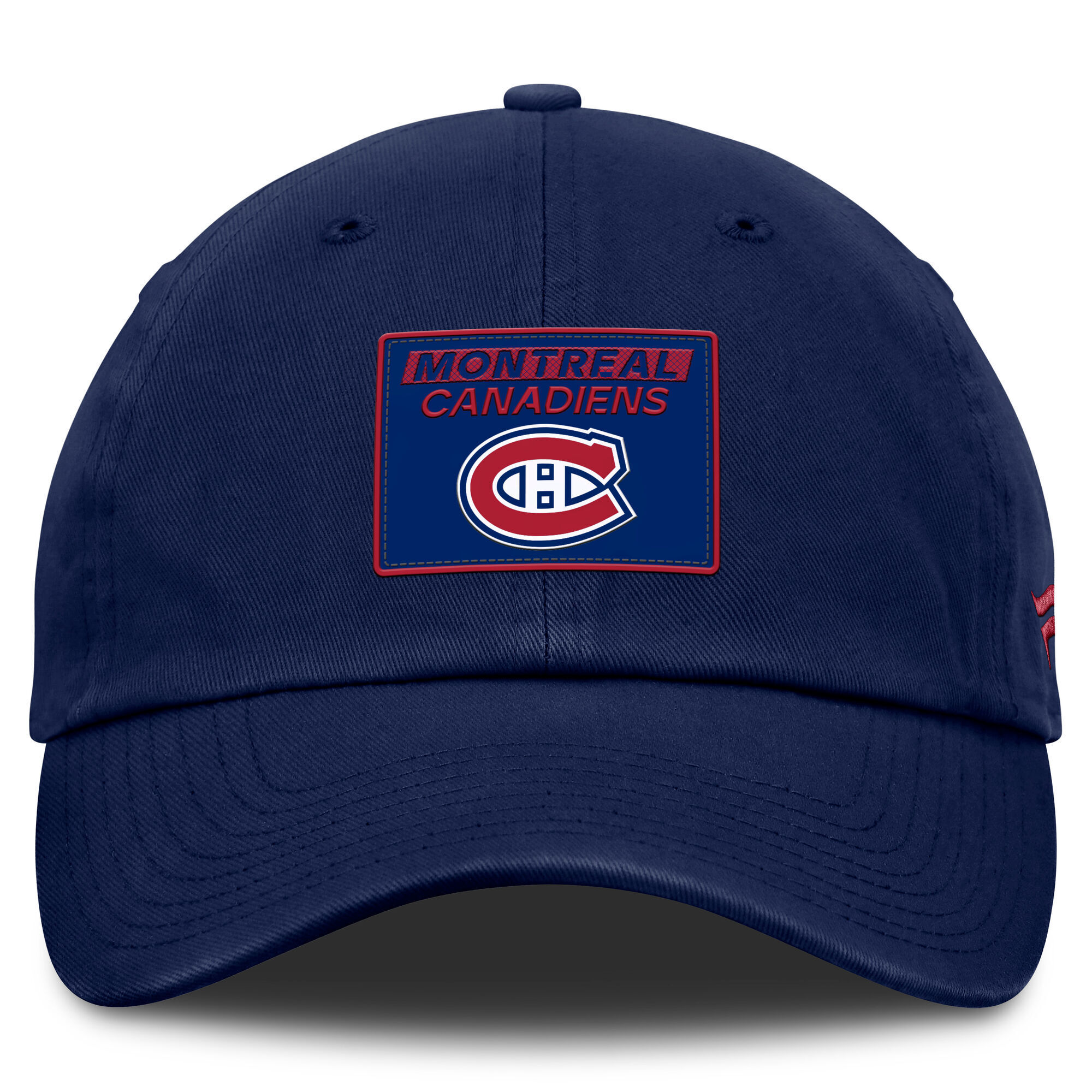montreal canadiens authentic pro rink prime unstructured adjustable cap – unisex – San Jose Sharks Jerseys and Headwear Collection