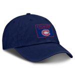 montreal canadiens authentic pro rink prime unstructured adjustable cap – unisex – San Jose Sharks Jerseys and Headwear Collection