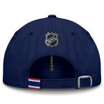 montreal canadiens authentic pro rink prime unstructured adjustable cap – unisex – San Jose Sharks Jerseys and Headwear Collection