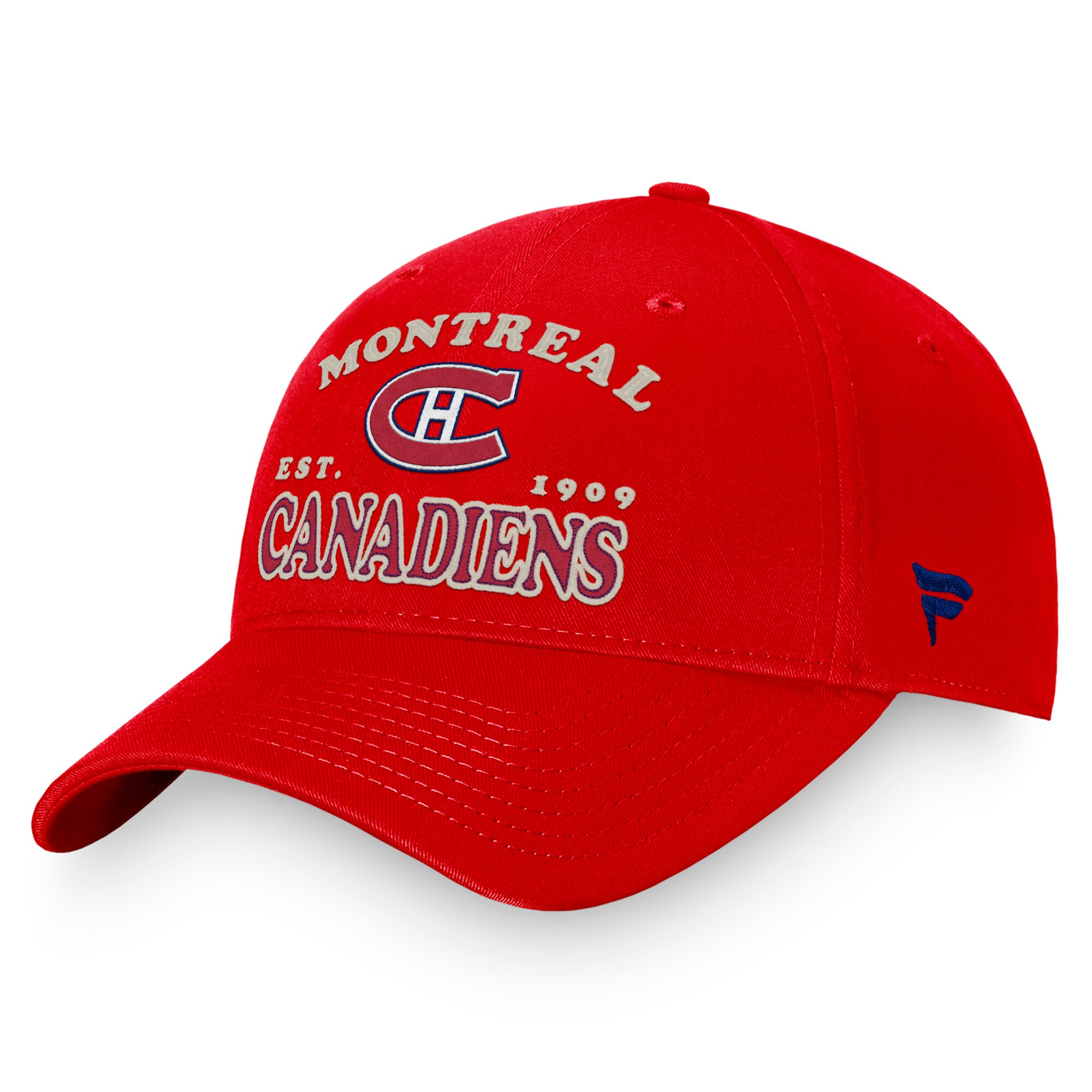 montreal canadiens heritage unstructured adjustable cap – unisex – San Jose Sharks Jerseys and Headwear Collection