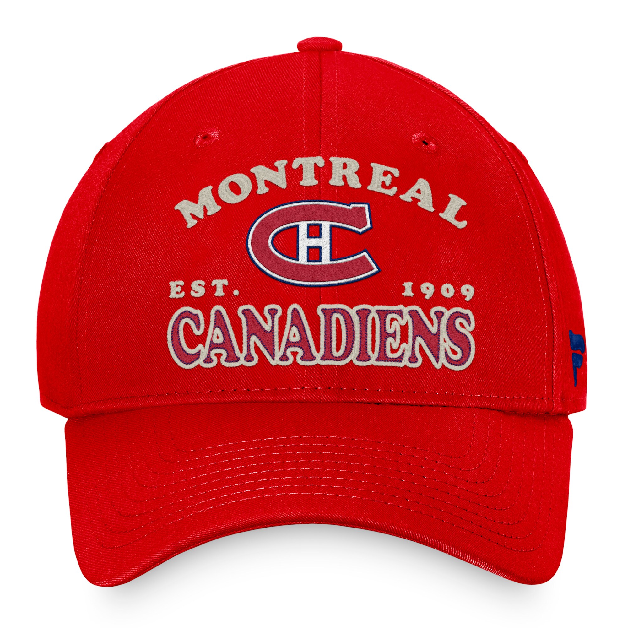 montreal canadiens heritage unstructured adjustable cap – unisex – San Jose Sharks Jerseys and Headwear Collection