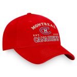 montreal canadiens heritage unstructured adjustable cap – unisex – San Jose Sharks Jerseys and Headwear Collection