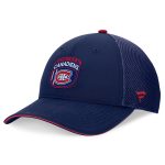 montreal canadiens pro draft structured trucker cap – unisex – San Jose Sharks Jerseys and Headwear Collection
