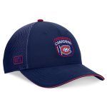 montreal canadiens pro draft structured trucker cap – unisex – San Jose Sharks Jerseys and Headwear Collection