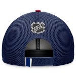 montreal canadiens pro draft structured trucker cap – unisex – San Jose Sharks Jerseys and Headwear Collection