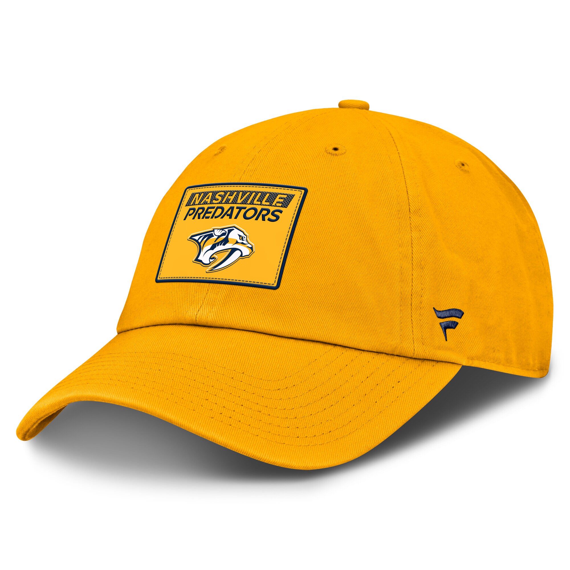 nashville predators authentic pro rink prime unstructured adjustable cap – unisex – San Jose Sharks Jerseys and Headwear Collection