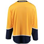 nashville predators fanatics home breakaway jersey – mens – San Jose Sharks Jerseys and Headwear Collection