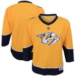 nashville predators home breakaway jersey – youth – San Jose Sharks Jerseys and Headwear Collection