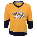nashville predators replica home jersey – youth – San Jose Sharks Jerseys and Headwear Collection