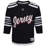 new jersey devils replica alternate jersey – youth – San Jose Sharks Jerseys and Headwear Collection