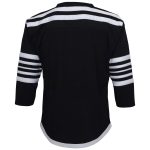 new jersey devils replica alternate jersey – youth – San Jose Sharks Jerseys and Headwear Collection