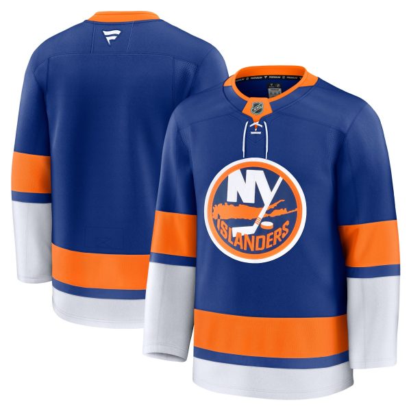 new york islanders fanatics branded home premium jersey – mens – San Jose Sharks Jerseys and Headwear Collection