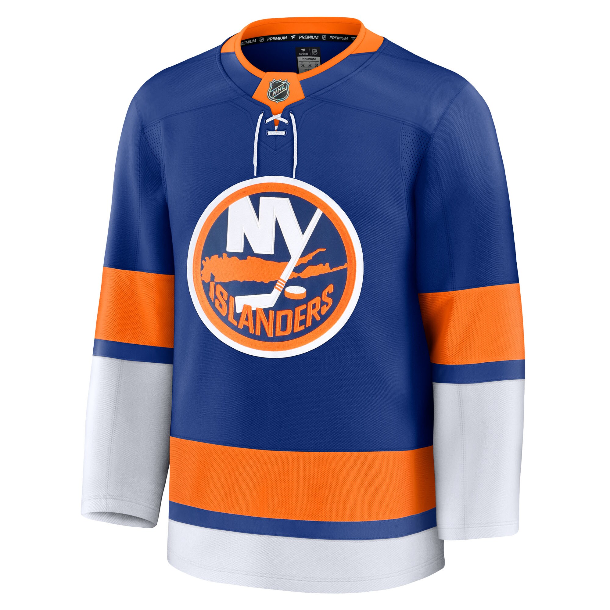 new york islanders fanatics branded home premium jersey – mens – San Jose Sharks Jerseys and Headwear Collection
