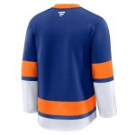 new york islanders fanatics branded home premium jersey – mens – San Jose Sharks Jerseys and Headwear Collection