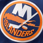 new york islanders fanatics branded home premium jersey – mens – San Jose Sharks Jerseys and Headwear Collection