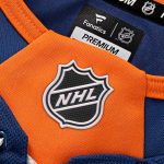 new york islanders fanatics branded home premium jersey – mens – San Jose Sharks Jerseys and Headwear Collection