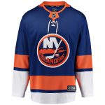 new york islanders fanatics home breakaway jersey – mens – San Jose Sharks Jerseys and Headwear Collection