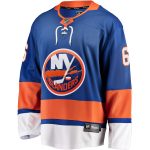 new york islanders fanatics home breakaway jersey – royal – ryan pulock – mens – San Jose Sharks Jerseys and Headwear Collection