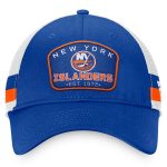 new york islanders fundamental structured trucker – mens – San Jose Sharks Jerseys and Headwear Collection
