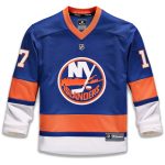 new york islanders replica home jersey – matt martin – youth – San Jose Sharks Jerseys and Headwear Collection