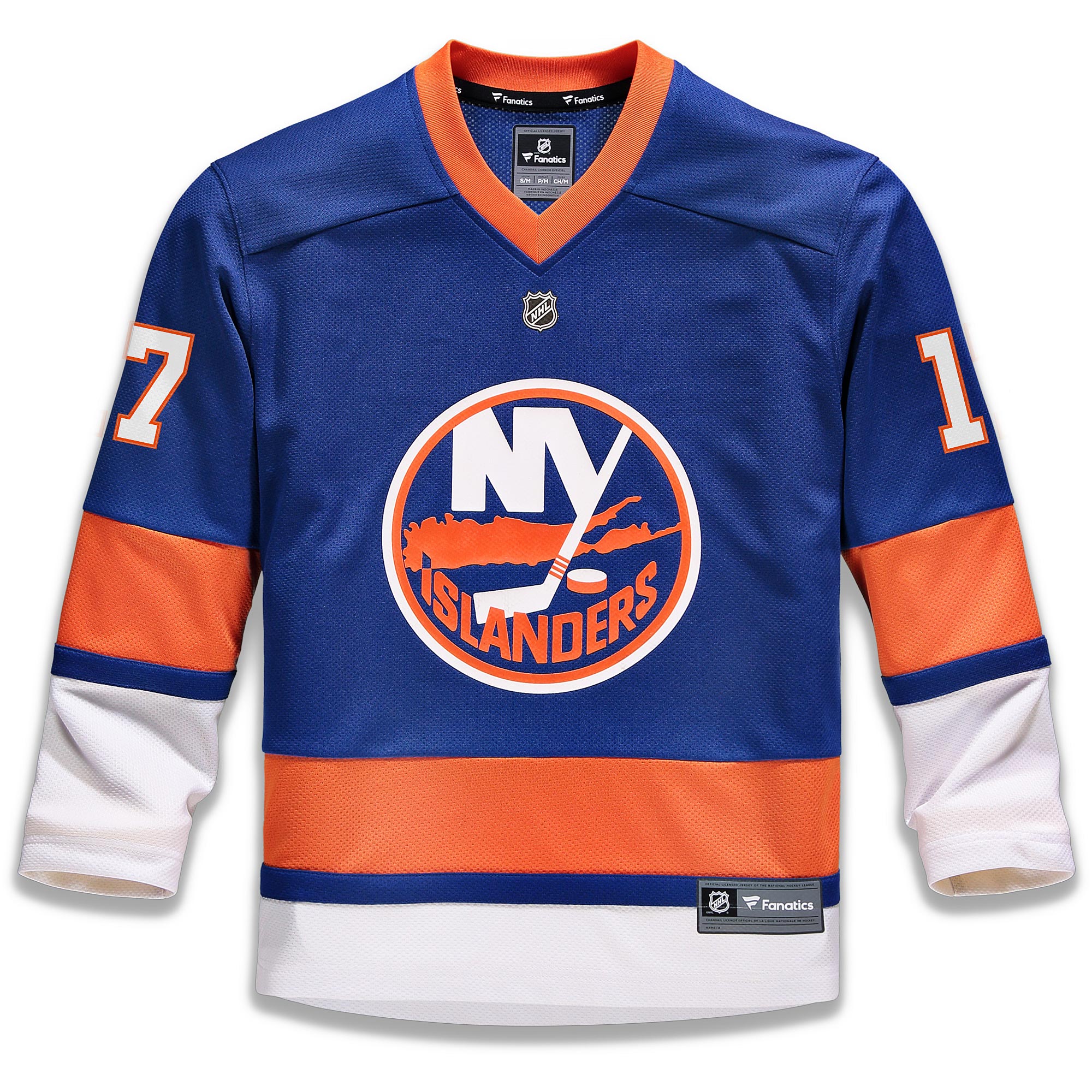 new york islanders replica home jersey – matt martin – youth – San Jose Sharks Jerseys and Headwear Collection