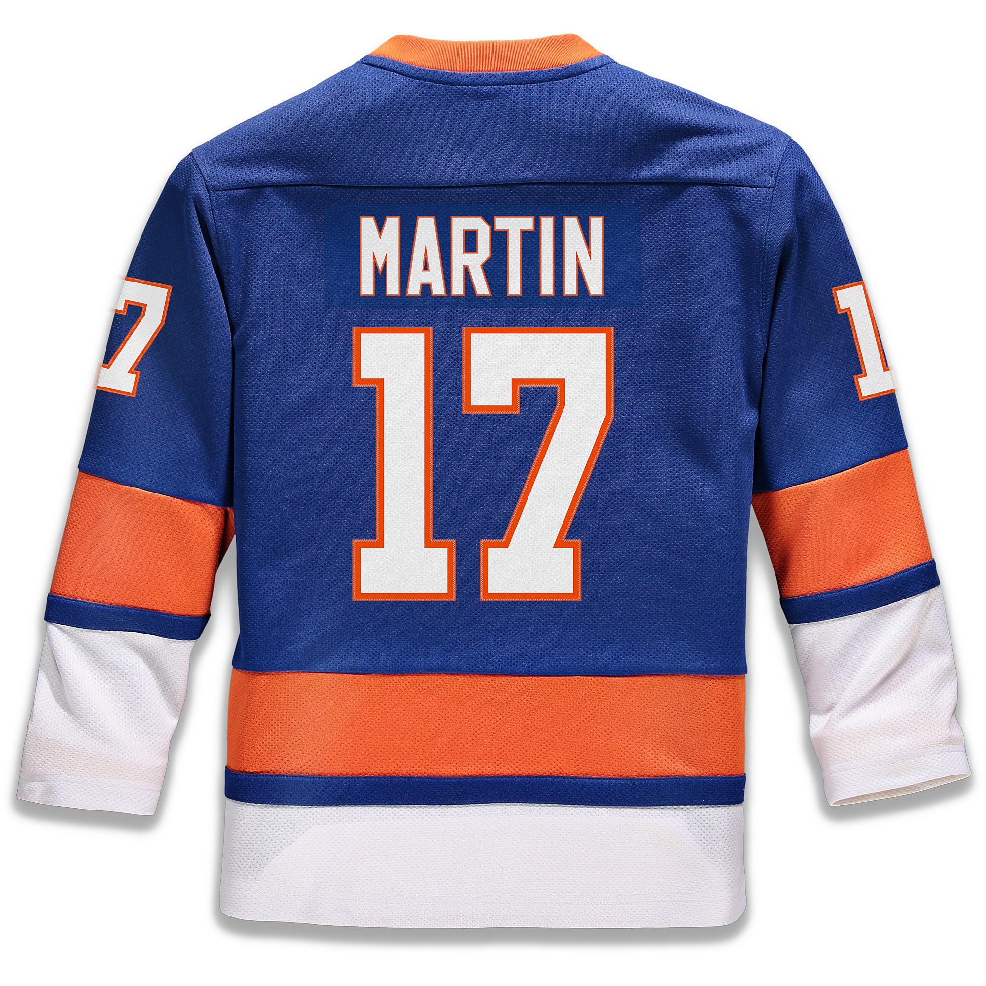 new york islanders replica home jersey – matt martin – youth – San Jose Sharks Jerseys and Headwear Collection