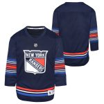 new york rangers alternate breakaway jersey – youth – San Jose Sharks Jerseys and Headwear Collection