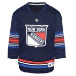 new york rangers alternate breakaway jersey – youth – San Jose Sharks Jerseys and Headwear Collection
