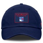 new york rangers authentic pro rink prime unstructured adjustable cap – unisex – San Jose Sharks Jerseys and Headwear Collection