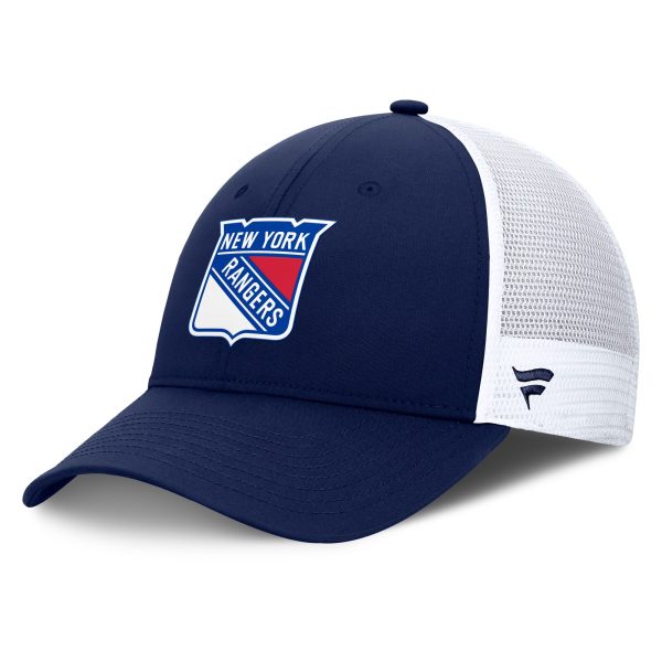 new york rangers authentic pro rink structured adjustable snapback – San Jose Sharks Jerseys and Headwear Collection