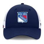 new york rangers authentic pro rink structured adjustable snapback – San Jose Sharks Jerseys and Headwear Collection