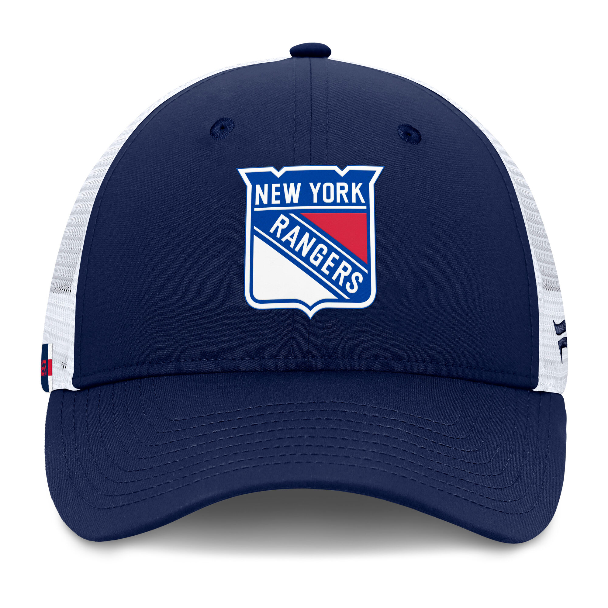 new york rangers authentic pro rink structured adjustable snapback – San Jose Sharks Jerseys and Headwear Collection