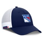 new york rangers authentic pro rink structured adjustable snapback – San Jose Sharks Jerseys and Headwear Collection