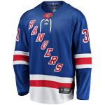 new york rangers fanatics home breakaway jersey – blue – igor shesterkin – mens – San Jose Sharks Jerseys and Headwear Collection