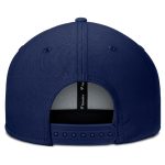 new york rangers flat brim snapback – unisex – San Jose Sharks Jerseys and Headwear Collection