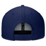 new york rangers flat brim snapback – unisex – San Jose Sharks Jerseys and Headwear Collection