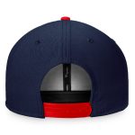 new york rangers fundamental colour blocked snapback – mens – San Jose Sharks Jerseys and Headwear Collection