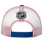 new york rangers lock up mesh adjustable cap – youth – San Jose Sharks Jerseys and Headwear Collection