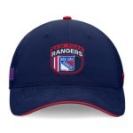 new york rangers pro draft structured trucker cap – unisex – San Jose Sharks Jerseys and Headwear Collection