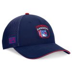 new york rangers pro draft structured trucker cap – unisex – San Jose Sharks Jerseys and Headwear Collection
