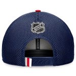 new york rangers pro draft structured trucker cap – unisex – San Jose Sharks Jerseys and Headwear Collection