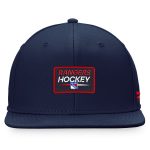 new york rangers pro prime flat brim snapback – unisex – San Jose Sharks Jerseys and Headwear Collection