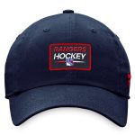 new york rangers pro prime graphic unstructured adjustable cap – unisex – San Jose Sharks Jerseys and Headwear Collection
