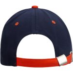 nhl nashville predators vs san jose sharks h2h cap – San Jose Sharks Jerseys and Headwear Collection