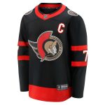 ottawa senators breakaway jersey home2 – San Jose Sharks Jerseys and Headwear Collection