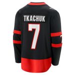 ottawa senators breakaway jersey home2 – San Jose Sharks Jerseys and Headwear Collection