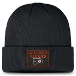 philadelphia flyers authentic pro rink prime cuffed beanie – San Jose Sharks Jerseys and Headwear Collection