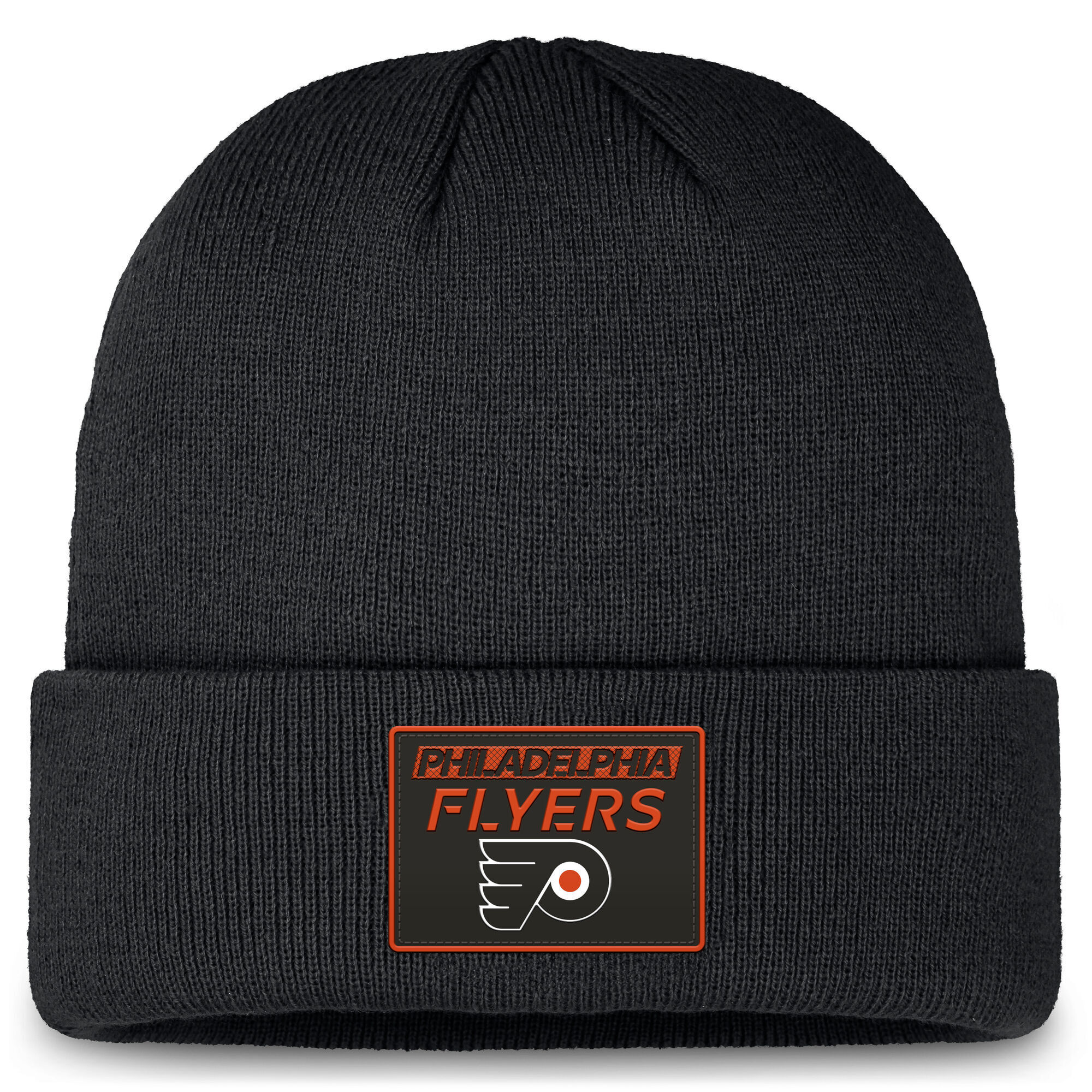 philadelphia flyers authentic pro rink prime cuffed beanie – San Jose Sharks Jerseys and Headwear Collection