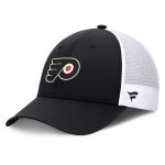 philadelphia flyers authentic pro rink structured adjustable snapback – San Jose Sharks Jerseys and Headwear Collection